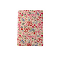 PICK YOUR DESIGN- Clear Back Kindle Case