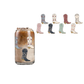 Cowgirl Boots (DOUBLE SIDED) UVDTF 16oz cup wrap