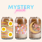$25 Christmas Mystery Pack