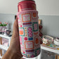 GRAB JUST ONE Tall Can Sleeve