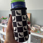 GRAB JUST ONE Tall Can Sleeve