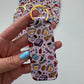 SH Inspired Chapstick Holder Keychains (Pack of 5)