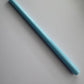 Reusable Straw- Plastic BPA free