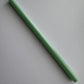 Reusable Straw- Plastic BPA free