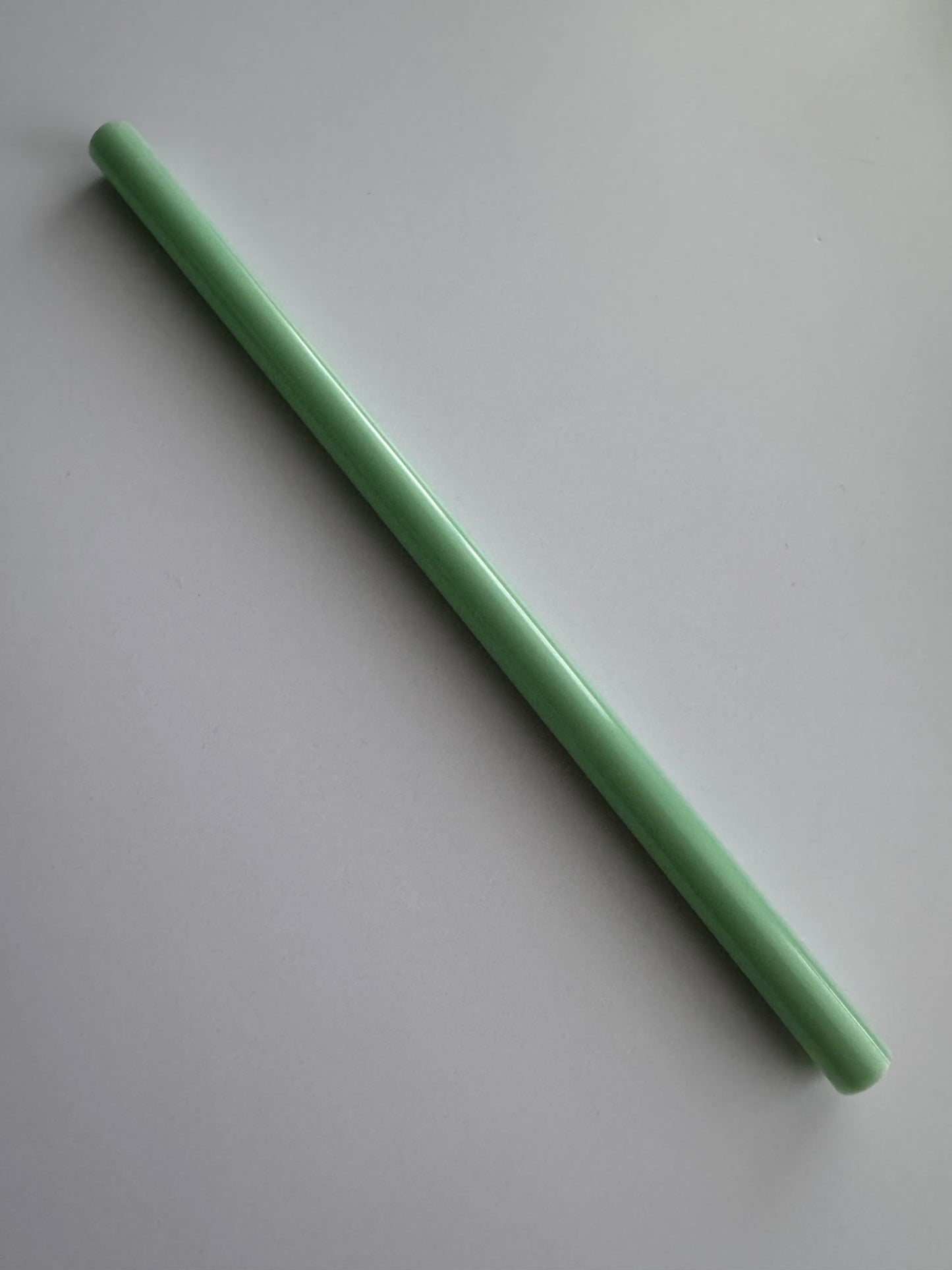 Reusable Straw- Plastic BPA free