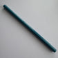 Reusable Straw- Plastic BPA free