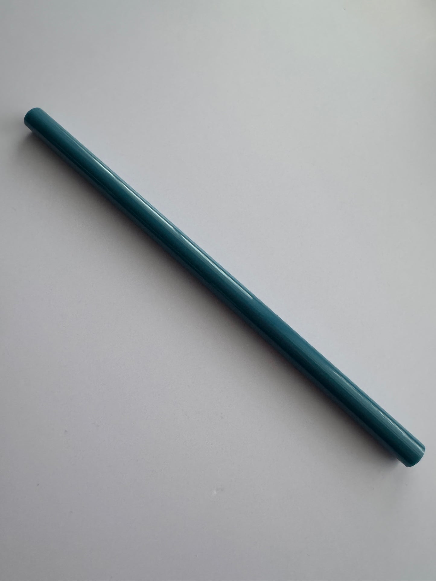 Reusable Straw- Plastic BPA free