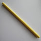 Reusable Straw- Plastic BPA free