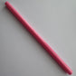 Reusable Straw- Plastic BPA free