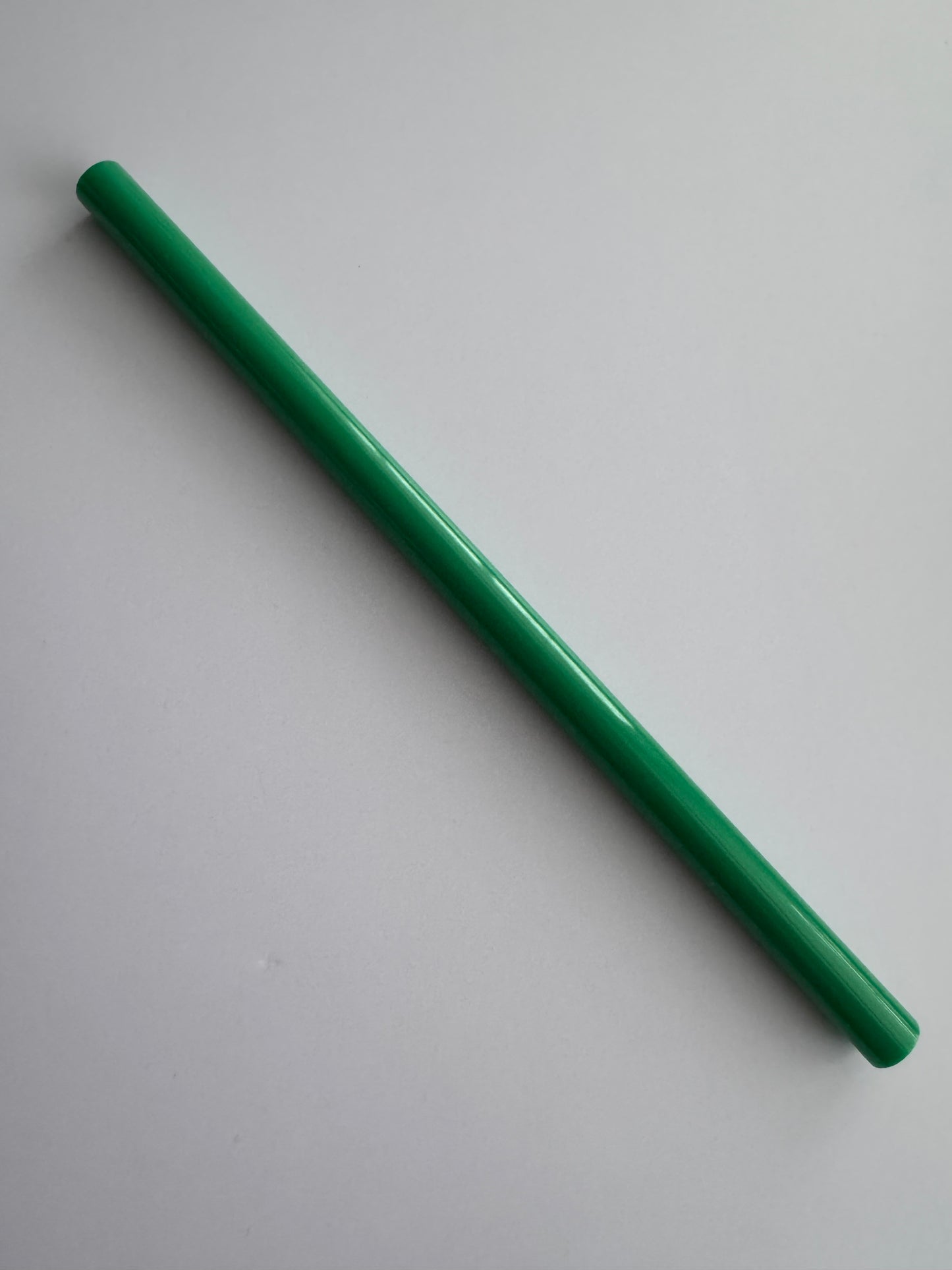 Reusable Straw- Plastic BPA free