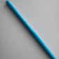 Reusable Straw- Plastic BPA free