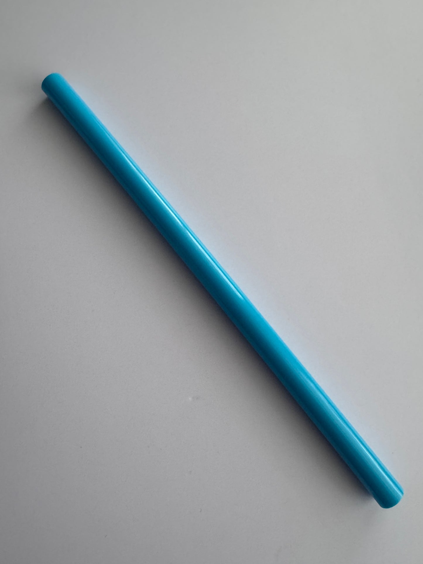 Reusable Straw- Plastic BPA free