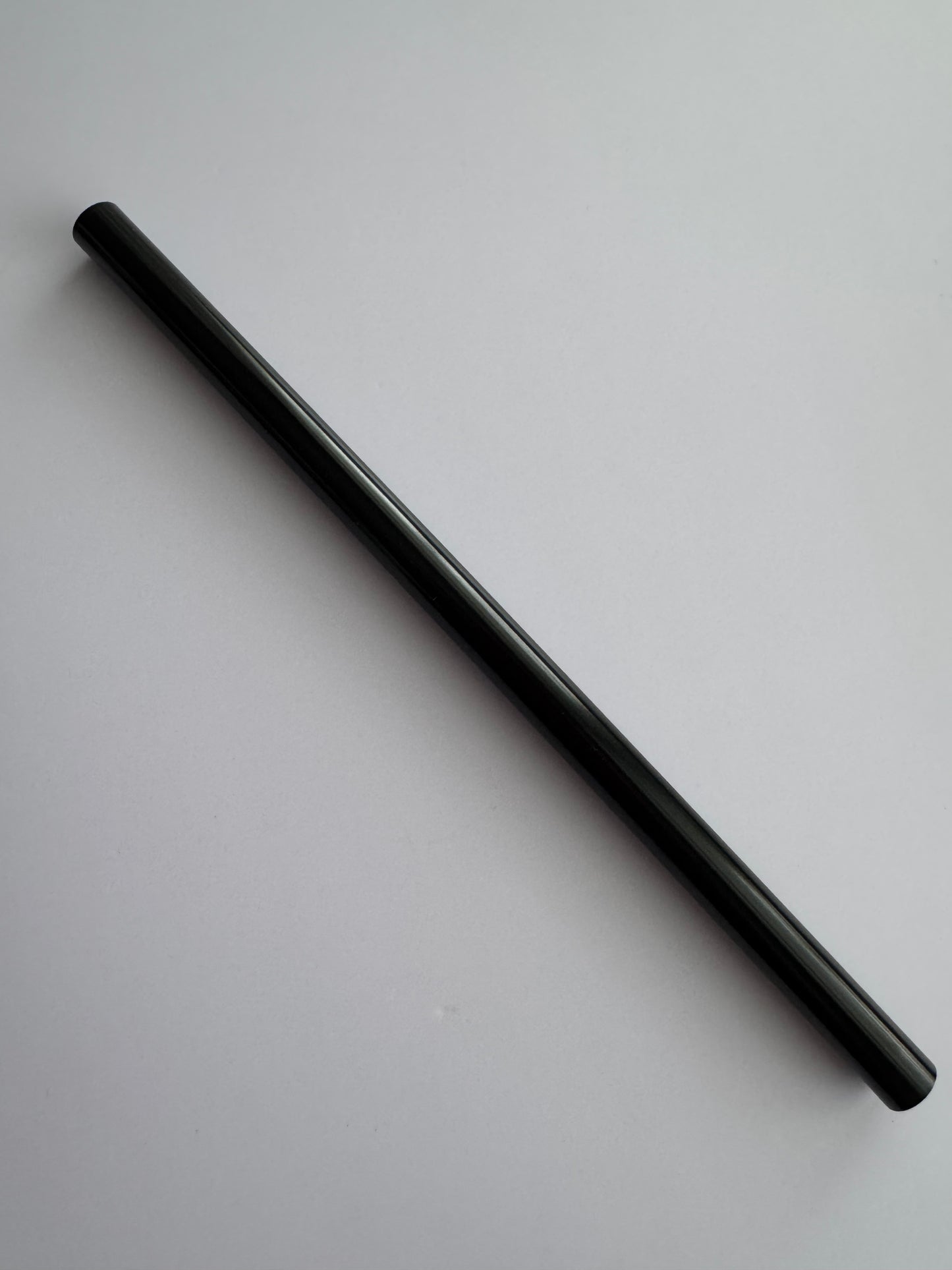 Reusable Straw- Plastic BPA free