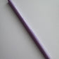 Reusable Straw- Plastic BPA free