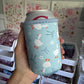 Blue Goose Can Sleeves (Pack of 5)