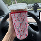 Diet Cola Large Sleeves (Pack of 5)