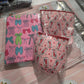 Custom Order