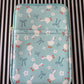 Blue Goose Wholesale (PACK of 3) Kindle Sleeves