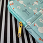 Blue Goose Wholesale (PACK of 3) Kindle Sleeves