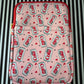 Diet Cola Wholesale (PACK of 3) Kindle Sleeves