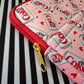 Diet Cola Wholesale (PACK of 3) Kindle Sleeves