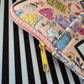 Kindle Girlie Wholesale (PACK of 3) Kindle Sleeves