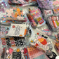 Decal Mystery Pack