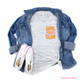 Cool Mom Club Pocket Size DTF