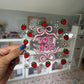 Custom Order