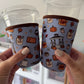 New Gilmore Coffee Coozies