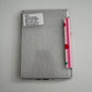 Cherries/ Wholesale Clear Back  Kindle Cases- PACK of 3