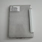 Blue Stripes / Wholesale Clear Back  Kindle Cases- PACK of 3