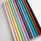 Reusable Straw- Plastic BPA free