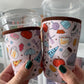 #1 Gilmore Fan Coffee Coozies