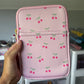 Cherries Wholesale (PACK of 3) Kindle Sleeves
