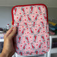 Diet Cola Wholesale (PACK of 3) Kindle Sleeves
