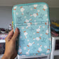 Blue Goose Wholesale (PACK of 3) Kindle Sleeves
