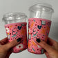 Nurse Coffee Sleeves (Pack of 5)